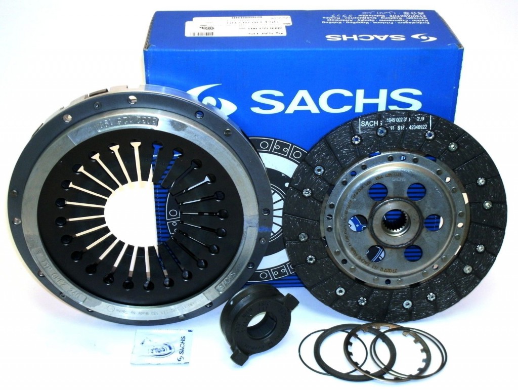Sachs set 1024x771