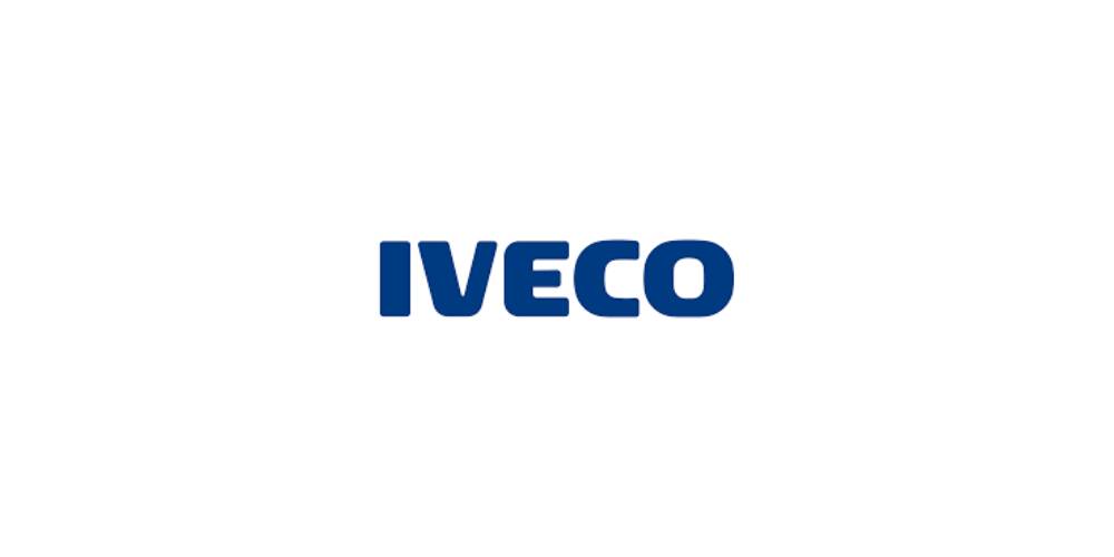 iveco logotip