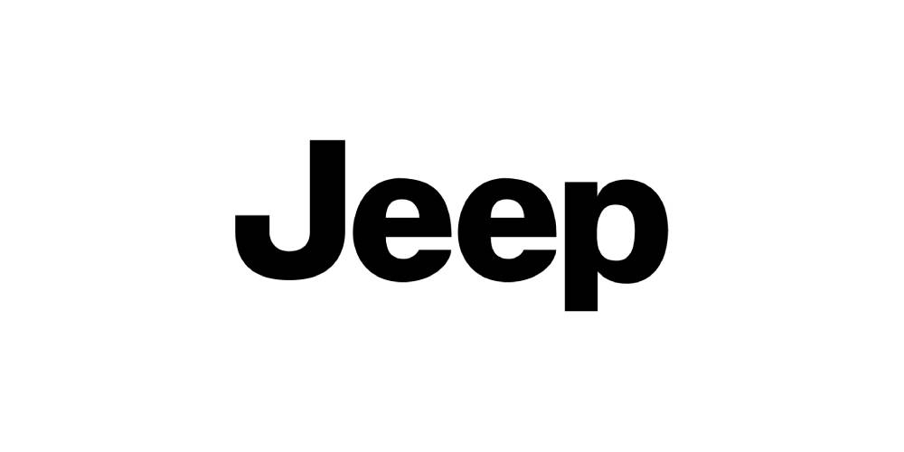 jeep logotip