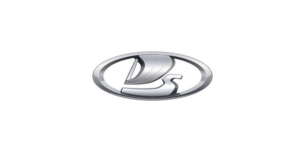 lada logotip