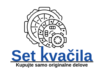 setkvalica logotip