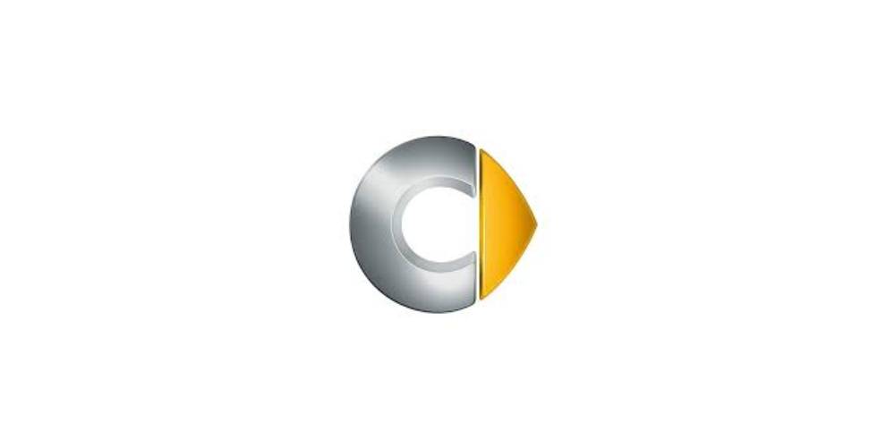 smart logotip